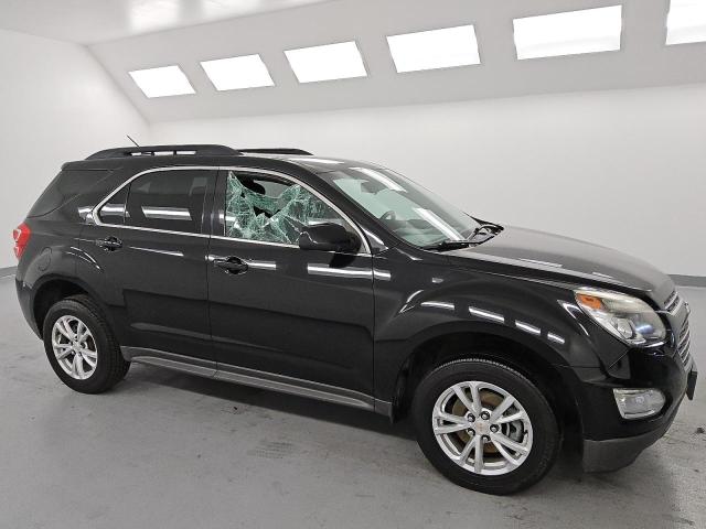 Vin: 2gnalcek5h6220249, lot: 56230915, chevrolet equinox lt 20174