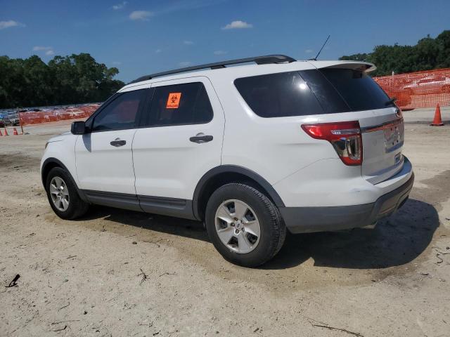 Vin: 1fm5k7b86dgc28461, lot: 55574805, ford explorer 20132