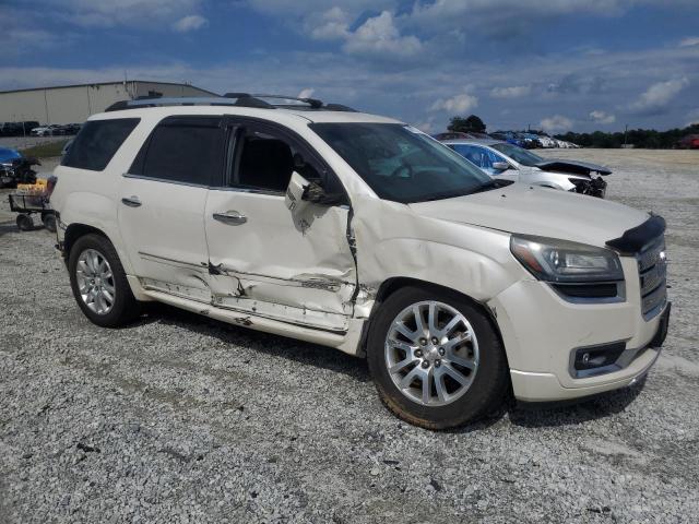 Vin: 1gkkvtkd3fj180335, lot: 56967215, gmc acadia den denali 20154
