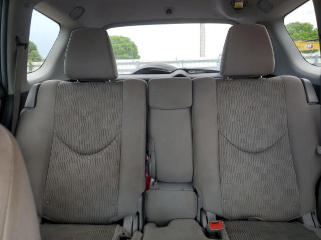 2012 TOYOTA RAV4 - 2T3ZF4DV8CW138243