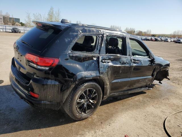 Vin: 1c4rjfbg2mc702391, lot: 54561235, jeep grand cher limited 20213