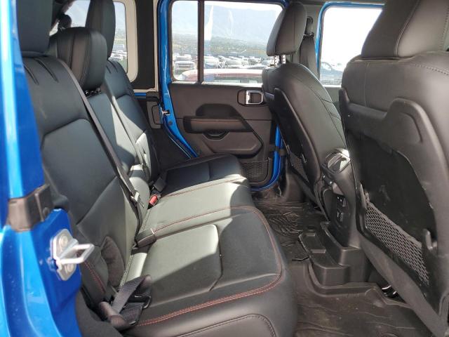2025 JEEP WRANGLER R 1C4RJXFN4SW536904