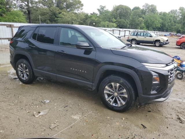 Vin: 3gnaxheg4sl212370, lot: 55935835, chevrolet equinox lt 20254