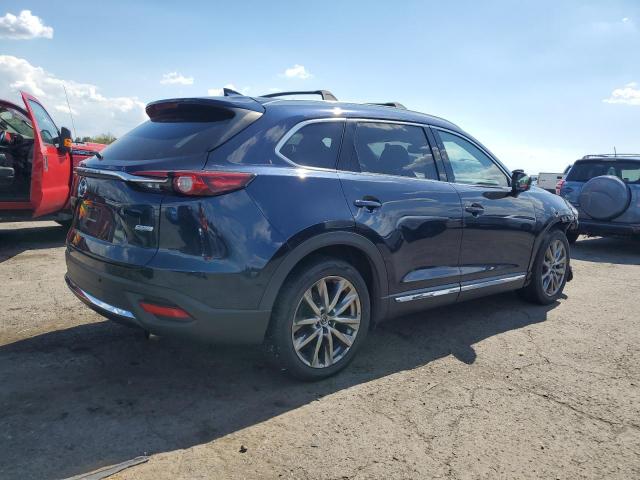 Vin: jm3tcbdy8h0131941, lot: 56199685, mazda cx-9 grand touring 20173