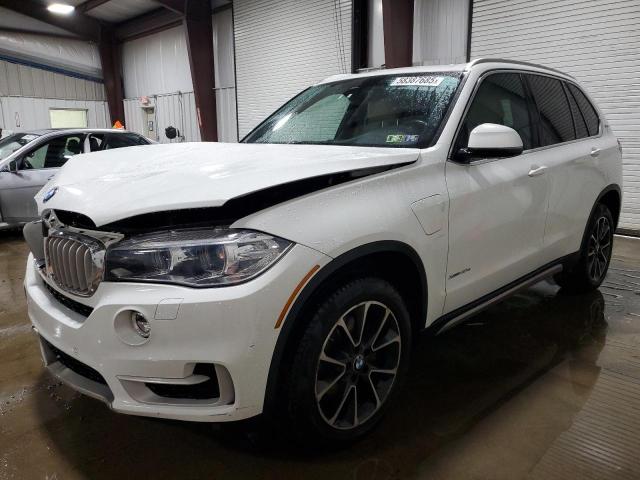 Vin: 5uxkt0c58h0s80719, lot: 58387685, bmw x5 xdr40e 2017 img_1