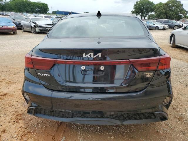 2023 KIA FORTE LX - 3KPF24AD3PE631405
