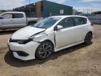 2016 TOYOTA SCION IM - JTNKARJE4GJ518469