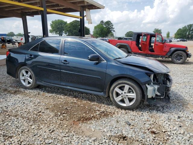 Vin: 4t1bf1fk8eu856793, lot: 57656315, toyota camry l 20144