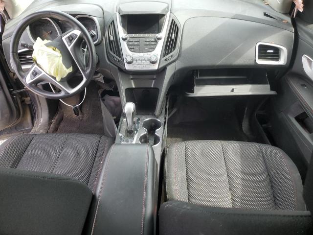 2015 CHEVROLET EQUINOX LT 2GNFLFEK5F6436929