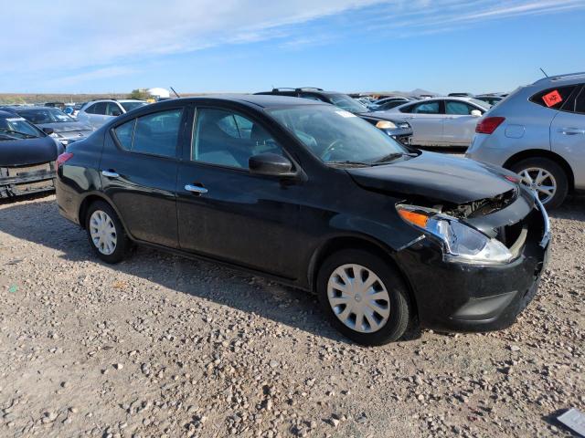 Vin: 3n1cn7ap7kl873725, lot: 57911225, nissan versa s 20194