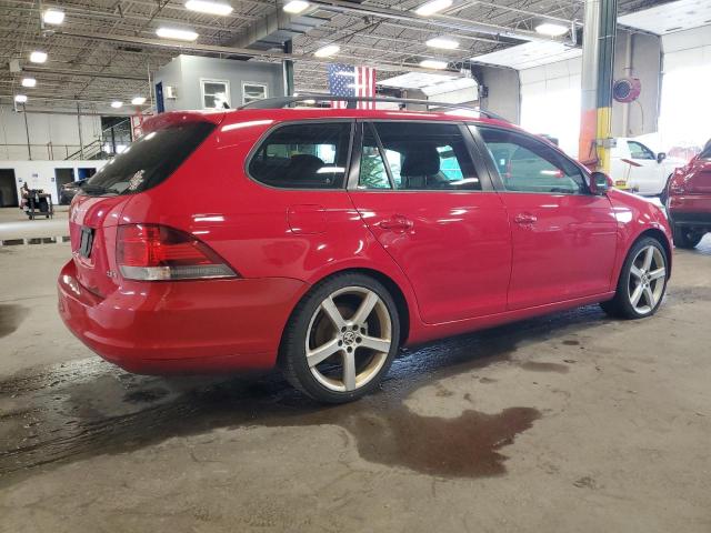 Vin: 3vwpp7aj8cm630678, lot: 58541125, volkswagen jetta s 20123