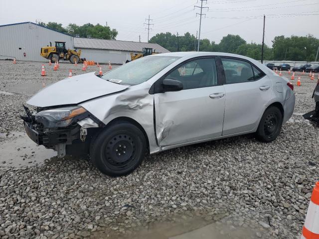 Vin: 2t1burhe1hc915121, lot: 58859885, toyota corolla l 2017 img_1