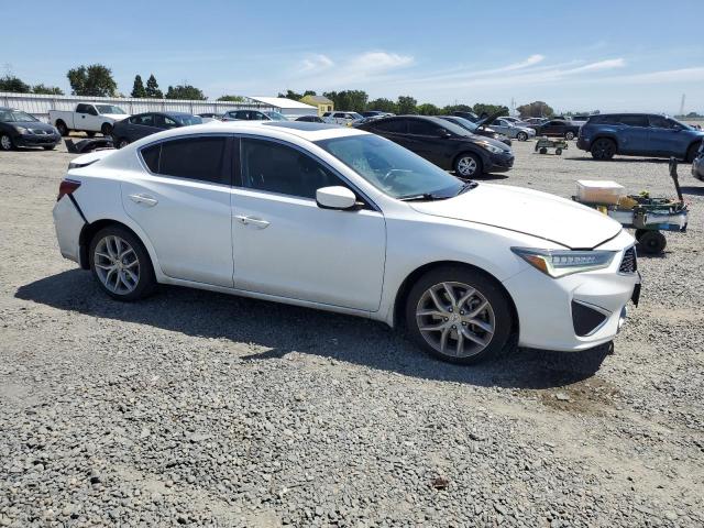 Vin: 19ude2f34ma011438, lot: 56073245, acura ilx 20214