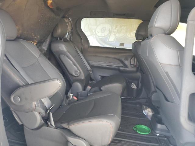 2024 TOYOTA SIENNA XSE 5TDDSKFC4RS130821