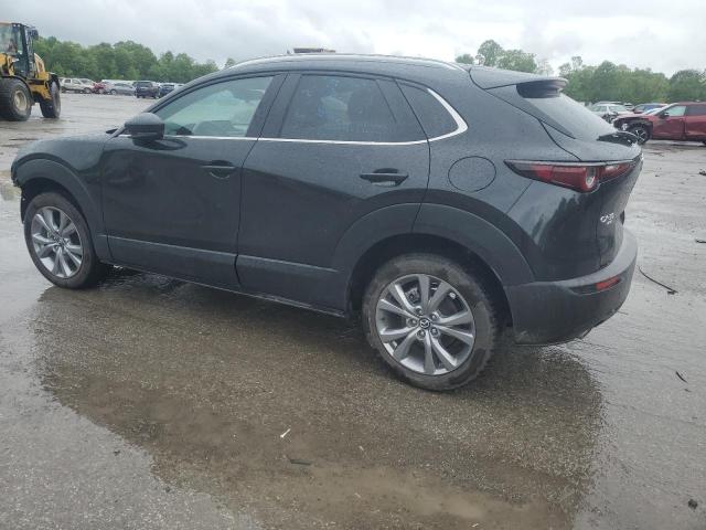 Vin: 3mvdmbcm3rm665144, lot: 57988065, mazda cx30 preferred 20242