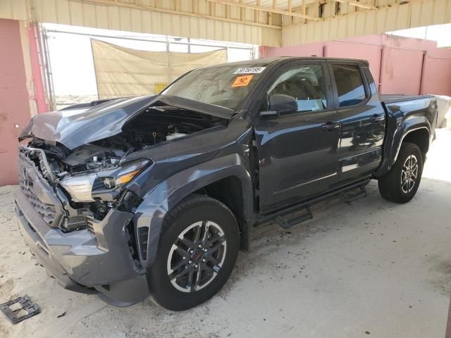 Vin: 3tmkb5fn4rm019101, lot: 58756195, toyota tacoma double cab 2024 img_1