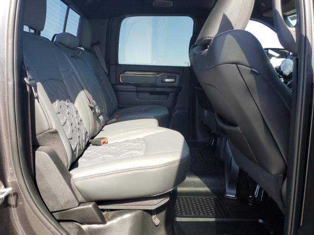 2022 RAM 2500 POWER 3C6TR5EJ8NG384430