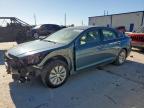 2016 HYUNDAI SONATA HYB - KMHE24L12GA016597
