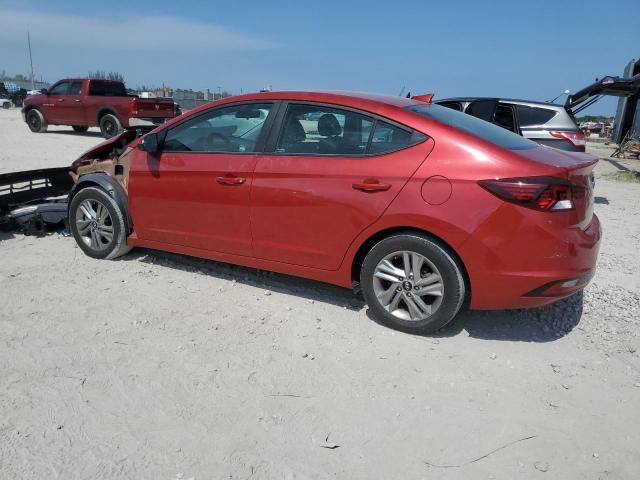 Vin: 5npd84lf4lh533655, lot: 57879325, hyundai elantra sel 20202