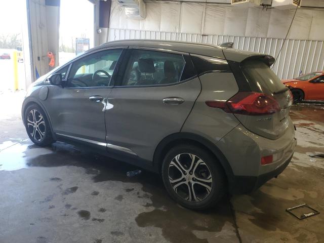 Vin: 1g1fz6s06m4106959, lot: 55981405, chevrolet bolt premier 20212