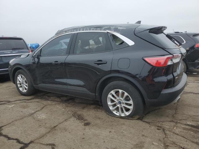 Vin: 1fmcu9g64luc66162, lot: 58056615, ford escape se 20202