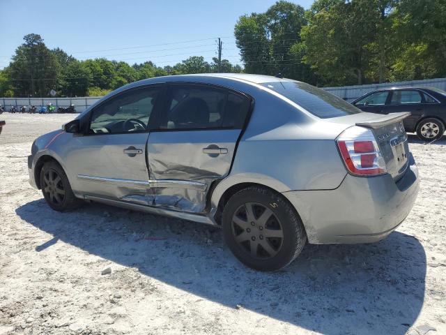 Vin: 3n1ab6ap2bl663401, lot: 55911535, nissan sentra 2.0 20112