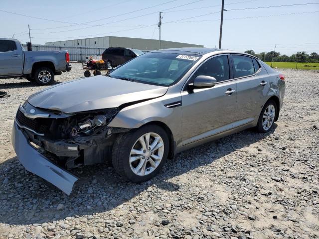 Vin: 5xxgn4a79dg173894, lot: 57170005, kia optima ex 2013 img_1