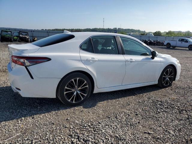 Vin: 4t1b11hk9ku228605, lot: 56204675, toyota camry l 20193