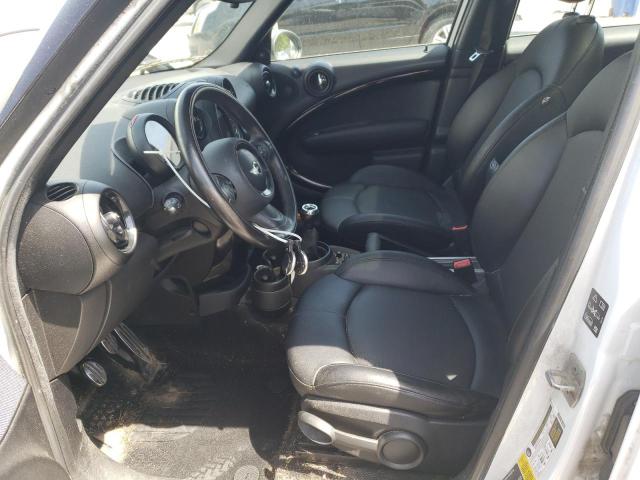 2015 MINI COOPER #3273781381