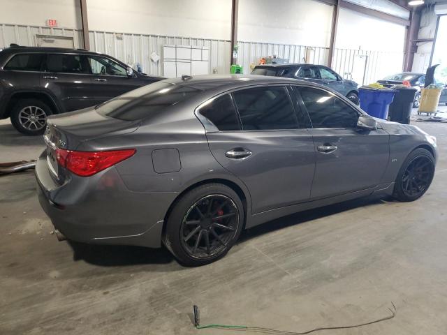 Vin: jn1ev7ar7hm832276, lot: 55650975, infiniti q50 premium 20183