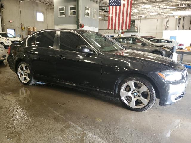 Vin: wbapl5c53ba921553, lot: 58776925, bmw 3 series xi 20114