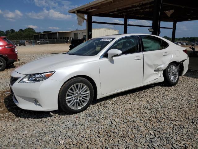 Vin: jthbk1gg4f2198427, lot: 56902615, lexus es350 350 2015 img_1