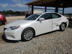 2015 LEXUS ES 350 - JTHBK1GG4F2198427