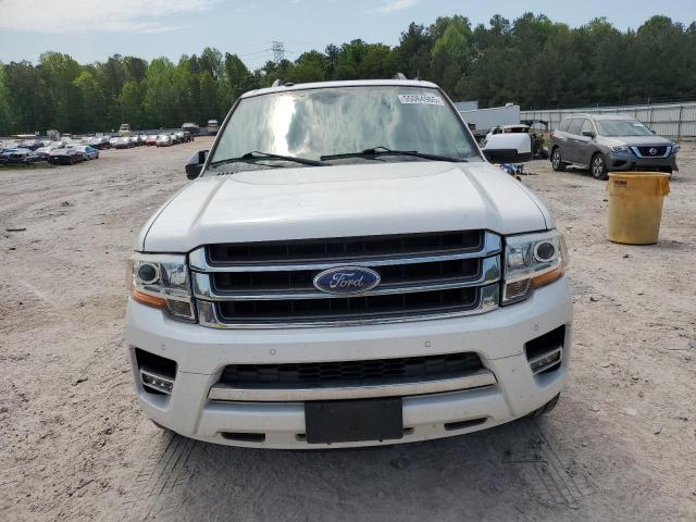 2016 FORD EXPEDITION - 1FMJU1KTXGEF07194