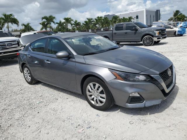 Vin: 1n4bl4bvxnn371974, lot: 59189345, nissan altima s 20224