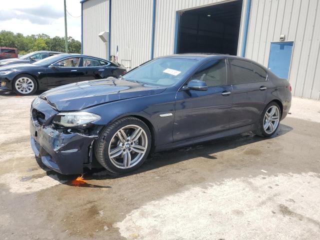Vin: wba5b1c53fd920751, lot: 55918065, bmw 5 series i 2015 img_1