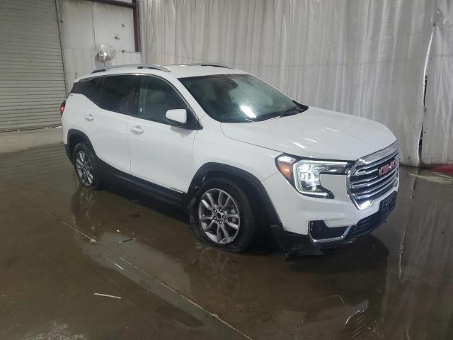 Vin: 3gkalveg9pl136692, lot: 58810375, gmc terrain slt 20234