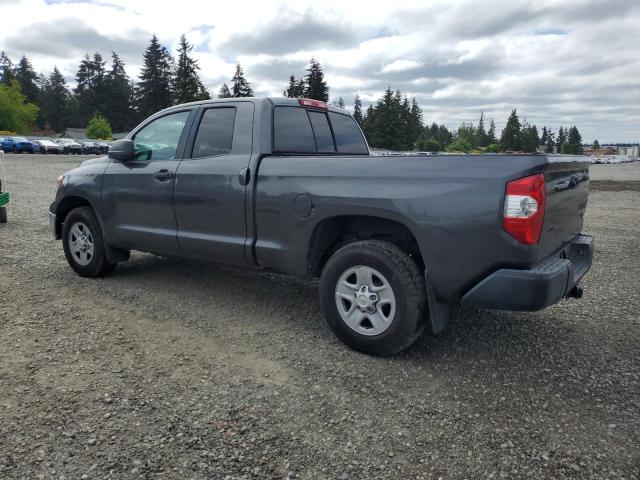 Vin: 5tfrm5f10dx066151, lot: 58271055, toyota tundra double cab sr5 20132
