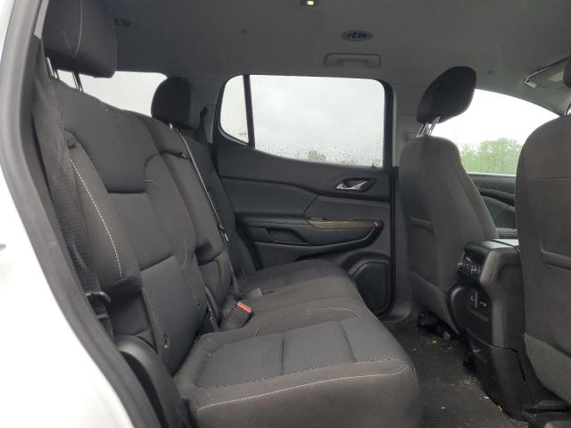 2020 GMC ACADIA SLE 1GKKNRLS4LZ113319