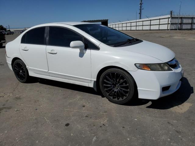 Vin: 2hgfa1f58bh306931, lot: 58098505, honda civic lx 20114