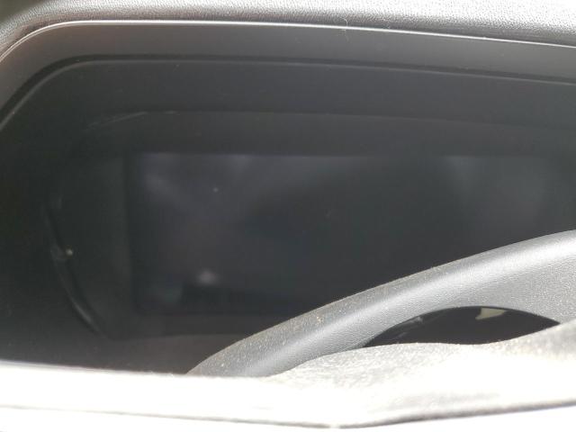 2022 FORD F150 SUPER - 1FTEW1E85NFB31762