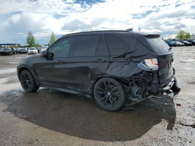Vin: 5uxkr6c59j0u14869, lot: 58196555, bmw x5 xdrive50i 20182