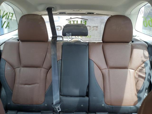 2024 SUBARU FORESTER T JF2SKAMC8RH432381