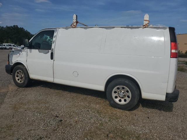 Vin: 1gcsgafx4c1117139, lot: 55267815, chevrolet express 20122