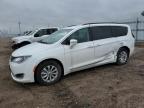 2017 CHRYSLER PACIFICA T - 2C4RC1BG9HR533884