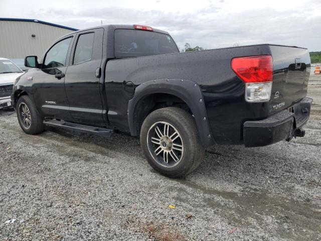 Vin: 5tfrm5f12bx025825, lot: 58939825, toyota tundra double cab sr5 20112
