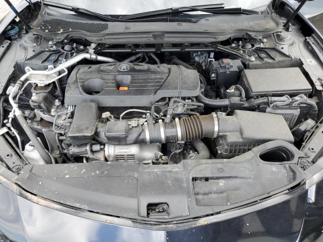 2021 ACURA TLX TECHNO 19UUB5F45MA004310
