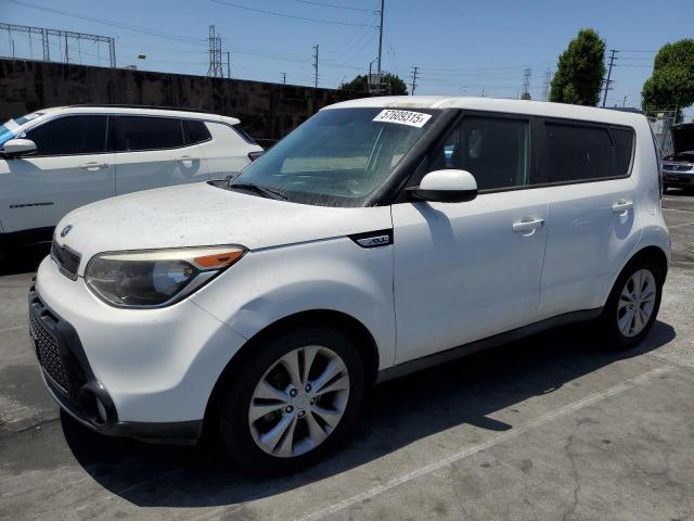 Vin: kndjp3a56g7368051, lot: 57609315, kia soul + 2016 img_1