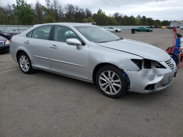 Vin: jthbk1eg3a2401996, lot: 57653605, lexus es350 350 20104