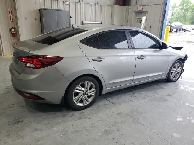 Vin: 5npd84lfxlh598655, lot: 56232555, hyundai elantra sel 20203